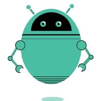 Kick My Bot (@kickmybot) 's Twitter Profile