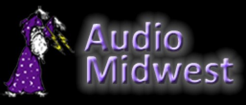 Home & Car Audio located in Stillwater & Edmond Ok
