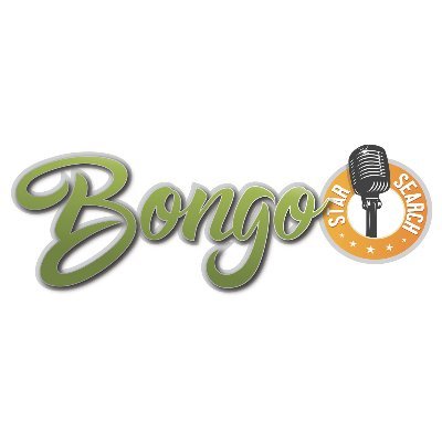 Bongo Star Search