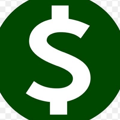 33-18 all time record. ⭐️7-3 in Max plays⭐️.Check my picks out. Using my knowledge for the greater good. UFC is my expertises.