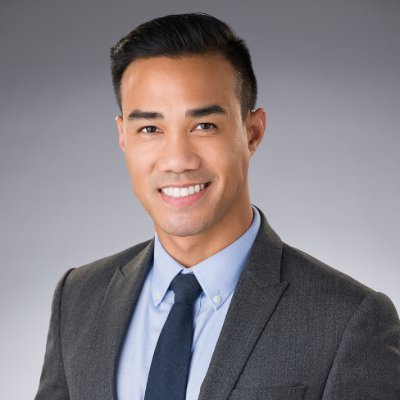 HoH person. Dancer. Musician. @UCIrvine & @TouroNevada. Neurology Resident @SwedishMedical. He/him. 🏳️🌈