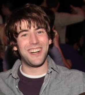 TavidDaylor's profile picture. An MD/PhD student, cynic, and obligate devils advocate living in Omaha, NE trying to enjoy life, fight injustice, and avoid procrastination.