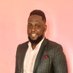 bludojnr (@bludojnr) Twitter profile photo bludojnr (@bludojnr) Twitter profile photo