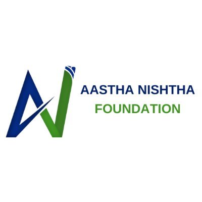 Aastha Nishtha Foundation, is a 5 years old non-profit organization, working tirelessly for the better development and brighter future of the street children.