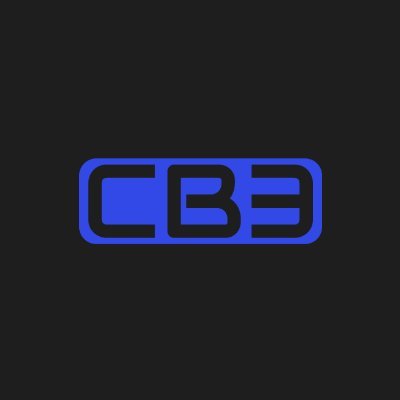 TTV cb3szn Youtube: CB3szn Upcoming streamer, AR main in comp and warzone F/A