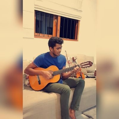 AshenSasmitha's profile picture. swim hard dream big