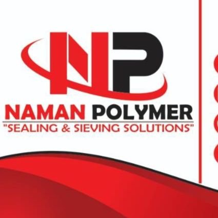 Amardee71987144's profile picture. NAMAN POLYMER - HIMACHAL PRADESH