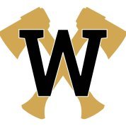 washhsathletics Profile Picture