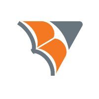 Vigo County School Corporation (@vcsc_teamvigo) 's Twitter Profile