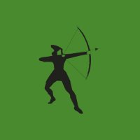 Robin Hood(@RobinHoodNC) 's Twitter Profile Photo