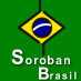 SorobanBrasil