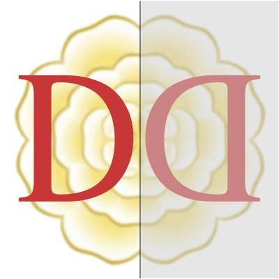 DigiDarpan's profile picture. 