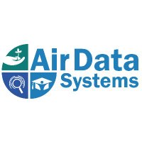 Air Data Systems (@airdatasystems1) 's Twitter Profile