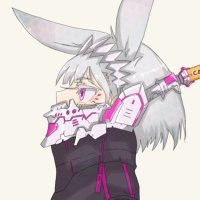 エトヒトカタ (@etohitokata999) 's Twitter Profile