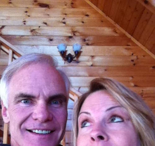 bestsisterever's profile picture. always claim to believe, sometimes i live like i mean it.