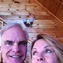 Robin Johnson - @bestsisterever - Twitter