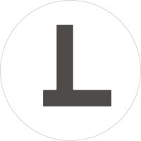 Lafayette148 NewYork (@lafayette148ny) 's Twitter Profile
