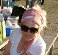 kellyspenhoff's profile picture. I design disaster-movie-worthy knits, live simply, and am obsessed with buying an Airstream trailer to travel full time with my family.