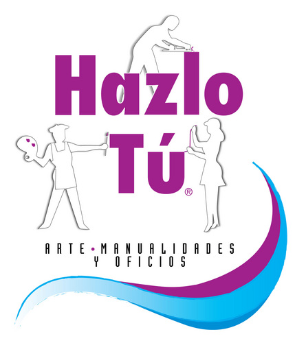 HAZLO TU es una exposición que promueve la cultura emprendedora y del Hágalo Usted Mismo