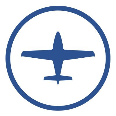 COPA_Pilot Profile Picture