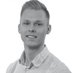 Christian Antoniussen (@c_antoniussen) Twitter profile photo Christian Antoniussen (@c_antoniussen) Twitter profile photo