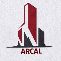 Arcal Engineering Consultants & Interior Design (@arcalae) 's Twitter Profile