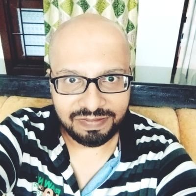 Instagram -mayurjpradhan