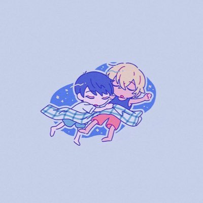 ラさんのプロフィール画像