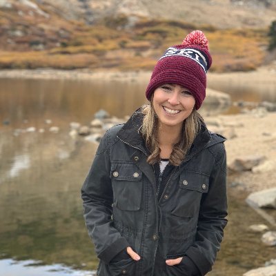 Darcy McDonough