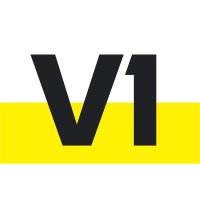 Volume One (@volumeone) 's Twitter Profile