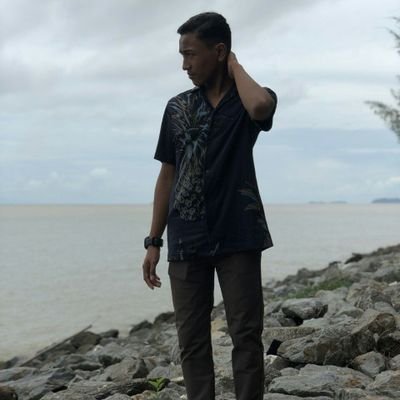 MusyrifArfan's profile picture. sting aku yahoo