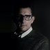 Pierre Raiche (@pierreraiche) Twitter profile photo Pierre Raiche (@pierreraiche) Twitter profile photo