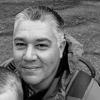 Daniel Pasciuti (@pasciutidaniel) 's Twitter Profile