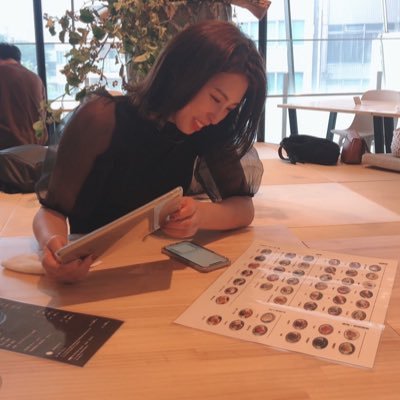 murayuka__'s profile picture. 