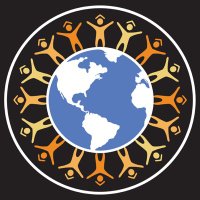 Global Empowerment Mission(@GEMmissions) 's Twitter Profile Photo