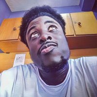 Jephlon Cydil Tyrone (@cydilqranq) 's Twitter Profile Photo