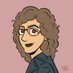 Sara Keep (@penguinpanic) Twitter profile photo Sara Keep (@penguinpanic) Twitter profile photo