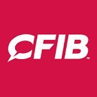 The CFIB Ontario team represents the interests of SMEs to municipal and provincial governments, and provides members with exclusive resources.