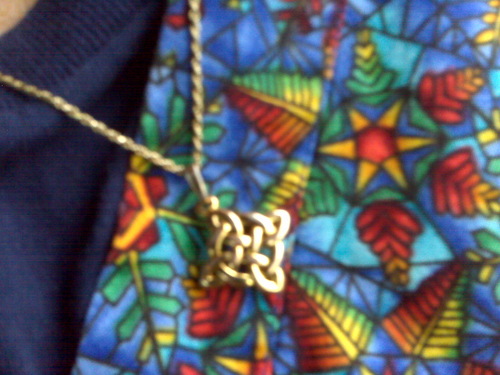 southernese's profile picture. Wife, Mom, Registered Nurse: Certified Geriatric Professional, Hospice/Palliative Care & Patient Advocate, Reiki Master, Integrative Reflexologist, Student...