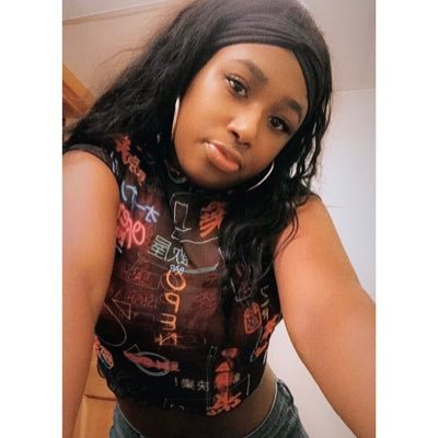 asia_kittles's profile picture. ♍️♍️♍️