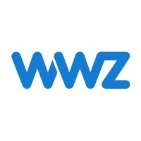 WWZ AG (@wwz_ag) Twitter profile photo