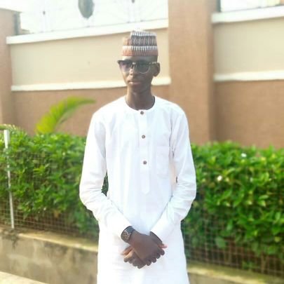 shuaib13768032's profile picture. respect r self nd b respected