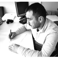 MEHMET SIĞIRCI (@mehmetsiirci1) 's Twitter Profile