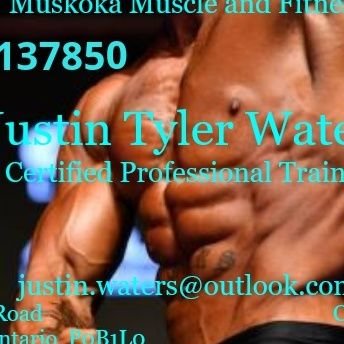 Personal trainer/nutrition/prep coaching/ addiction councelling