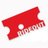 Rideout (@rideoutism) 's Twitter Profile