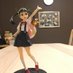 @karasumi_stock