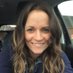 Lynsey Cunningham (@lynycunningham) Twitter profile photo Lynsey Cunningham (@lynycunningham) Twitter profile photo