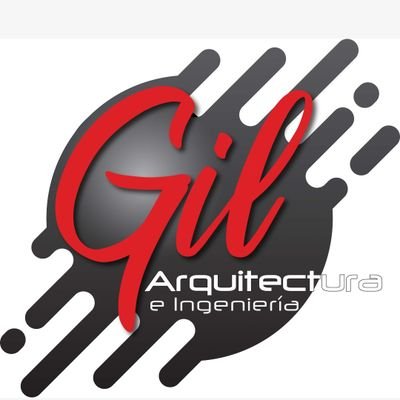 gil_sas's profile picture. Compañía Colombiana especialista en Consultoría, construcción e interventoría de proyectos.

Instagram: gil_arquitectura_e_ingenieria
http://www.gilarquitectura