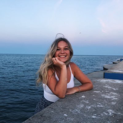 somersswelton's profile picture. 