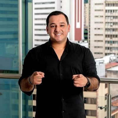 Hola Bienvenidos! 
Soy Adrian Lozano Diaz un Amante de la vida, Soñador,  Emprendedor, Influyente Positivo, Speaker Motivacional de Latinoamerica.